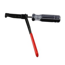 Outil de réglage de soupape écrou de verrouillage pour moteurs automobiles jap