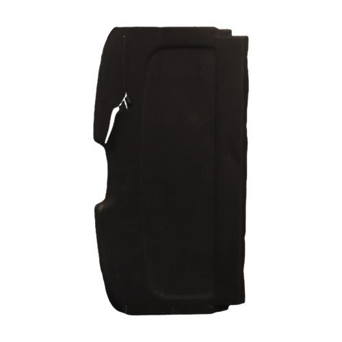 Plage arriere peugeot 308 - 308, 1