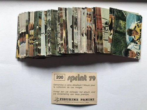 Image panini choix pour - panini,