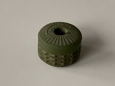 Capuchon De Dynamo LA VIPERE 1940s-1960s Dynamo Head Cap (Rubber Cover) Ø20-22mm