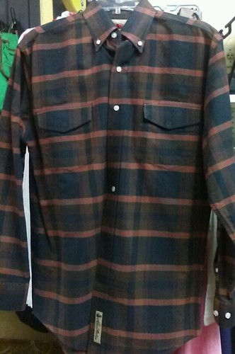 Larry mahan cowboy - mahan,