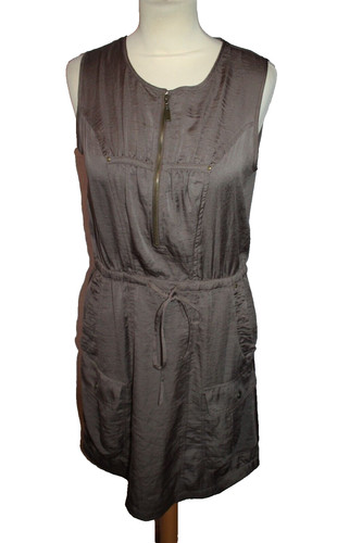 Robe manche femme - ss,