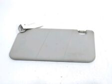 PARE-SOLEIL GAUCHE ROVER 25