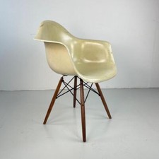 Chaise rar daw eames - rar,