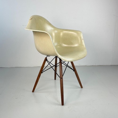 Chaise rar daw - chaise, herman