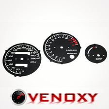 Honda CBR 600 F2 1991-1994