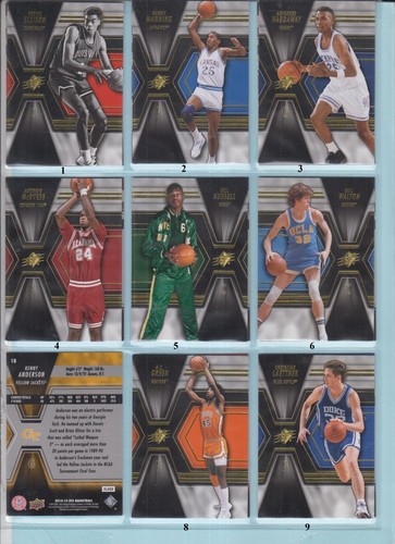 2014 spx basketball - spx,