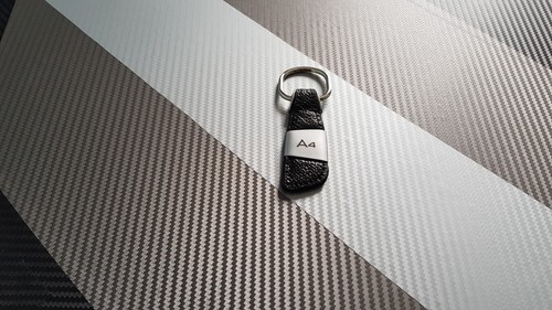 Magnifique porte clés - porte,