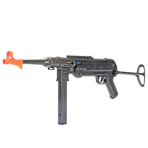 M40 wwii german - wwii,