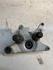 SUPPORT POT ECHAPPEMENT- MBK SKYLINER 125 ORIGINE