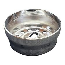 Marcato Manette de Commande