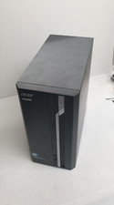 Acer veriton s2710g - acer,