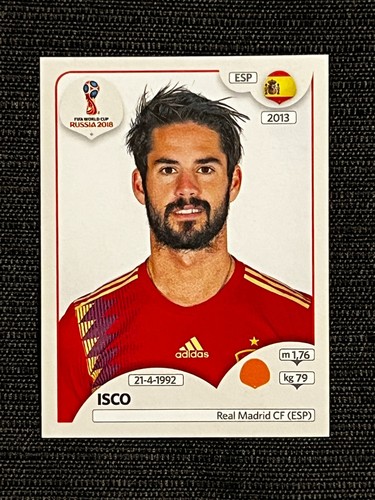Sticker panini world cup - sticker,