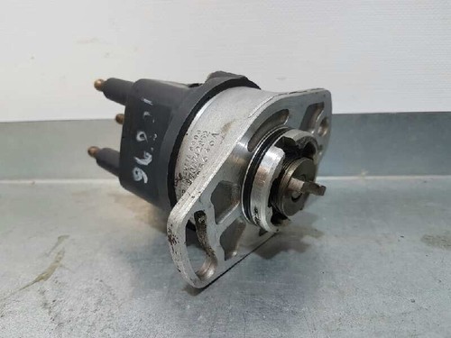 H7700742852 delco renault clio - h7700742852,