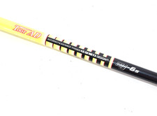 Adaptateur Callaway rigide 44