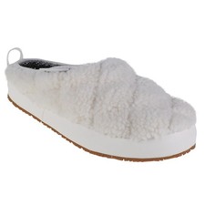 Chaussures Columbia Cozy Cabin
