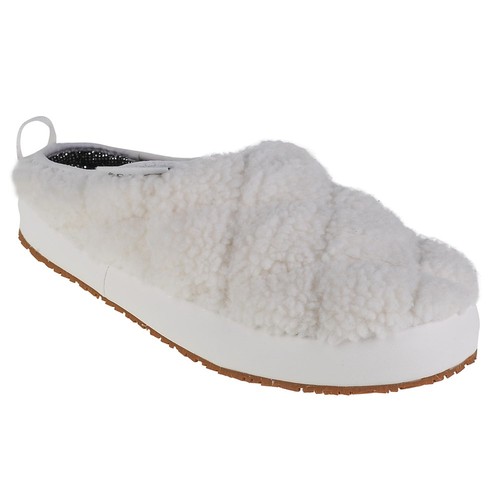Chaussures columbia cozy - chaussures,