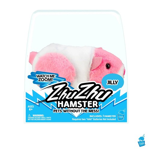 Zhu pets - zhu,