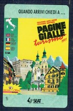 GIAN - SIP Pages Jaunes