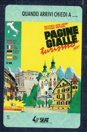Gian sip pages jaunes - gian,