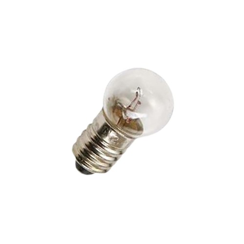 Lampe ampoule 14v flosser - lampe/ampoule, 7w
