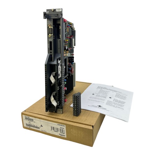 Aeg alu154 modnet 1 sfb - aeg,