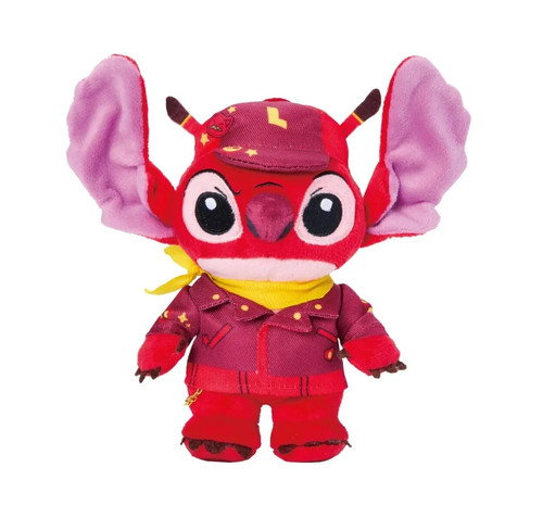 Happy lottery stitch - #,