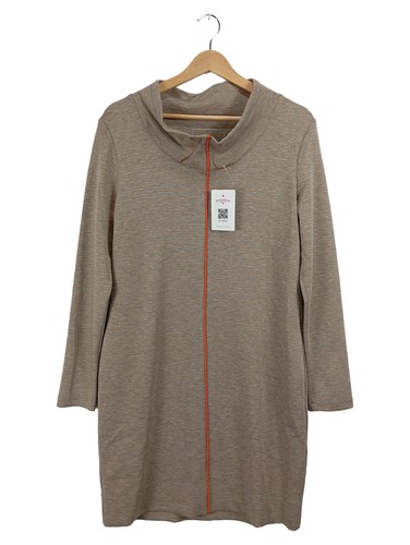 Catnoir robe femme - femme, beige