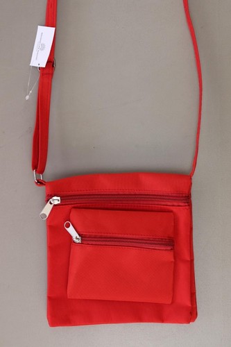 Sac bandoulière second - ✨,