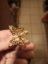 Thomas Sabo TR2334-996-7