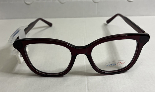 Monture lunettes vue 1796 - lunettes,