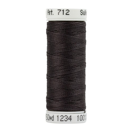 Sulky cotton petites thread - cotton,