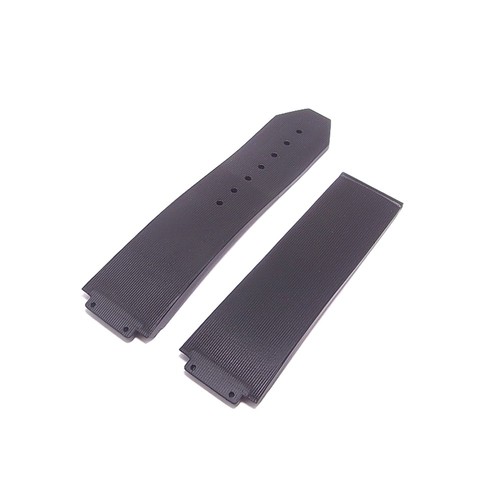 Bracelet origine hublot - d'origine,