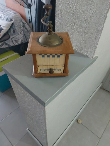 Peugeot lustucru damier - lustucru,
