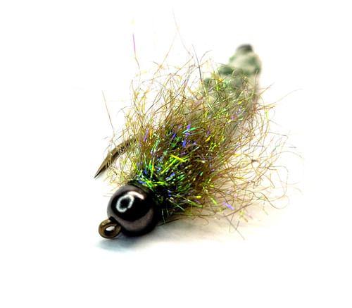 Fly fishing flies mop - fishing,