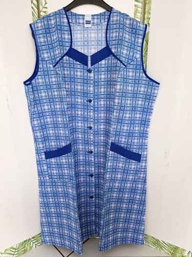 Sofinyl blouse tablier femme - sofinyl,