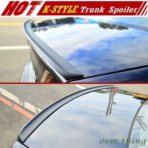 Painted fit for volvo s80 - fit, 2nd