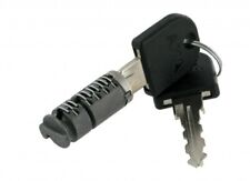 Pour Sopur Handbike ATTITUDE