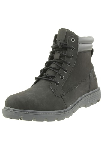 Timberland walden park - timberland,