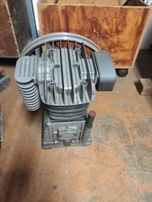 Moteur Mecafair Power Monster 150L