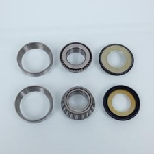 Kit roulement de direction All