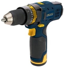 Perceuse à Percussion et