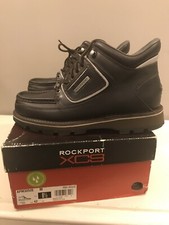 Rockport Apm3252e