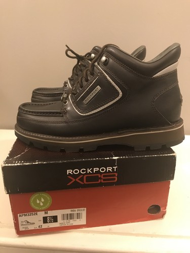 Rockport apm3252e - rockport,