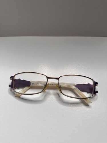 Lunette vue cazal 15 13c - de,