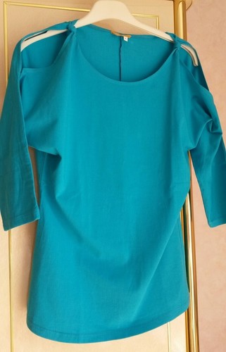 Tee shirt top neuf paul - top, "paul