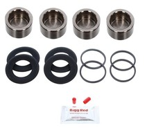 Pour Ford Cortina MK1