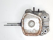 culasse de moteur honda gxv340
