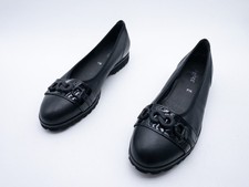 Gabor Ballerine Femmes