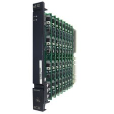Alcatel lucent carte ez32 - alcatel-lucent,